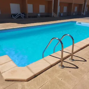  Apartamento De Marieta Del Delta España