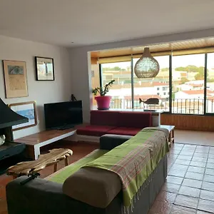  Сasa de vacaciones Ramon Casa Con Garaje España