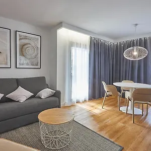 Rentalmar Families Only , Salou Spanien