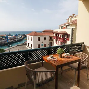  Apartamento Sun-sea España